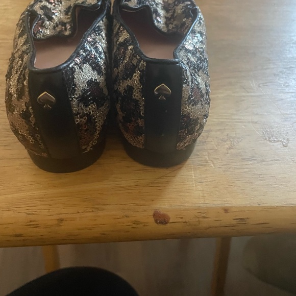 Kate spade - Picture 3 of 4